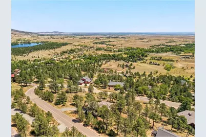 9042 Thunderhead Dr, Boulder, CO 80302 - Photo 39