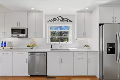 9042 Thunderhead Dr, Boulder, CO 80302 - Photo 11