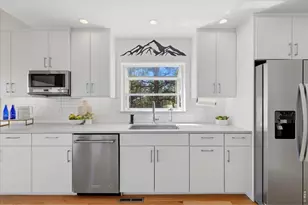 9042 Thunderhead Dr, Boulder, CO 80302 - Photo 11