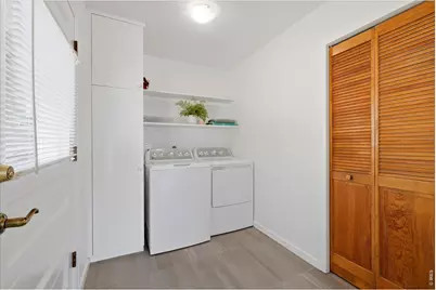 9042 Thunderhead Dr, Boulder, CO 80302 - Photo 15
