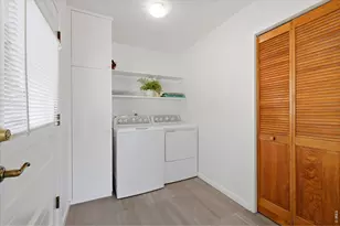 9042 Thunderhead Dr, Boulder, CO 80302 - Photo 15