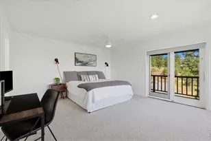 9042 Thunderhead Dr, Boulder, CO 80302 - Photo 19