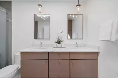 9042 Thunderhead Dr, Boulder, CO 80302 - Photo 21