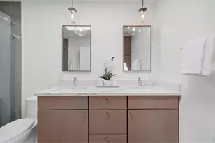 9042 Thunderhead Dr, Boulder, CO 80302 - Photo 21