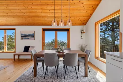 9042 Thunderhead Dr, Boulder, CO 80302 - Photo 9