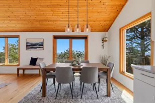 9042 Thunderhead Dr, Boulder, CO 80302 - Photo 9