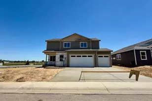 9050 Harlequin Cir, Frederick, CO 80504 - Photo 1