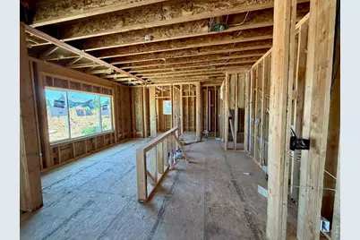 9050 Harlequin Cir, Frederick, CO 80504 - Photo 11