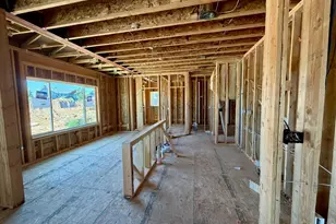 9050 Harlequin Cir, Frederick, CO 80504 - Photo 11