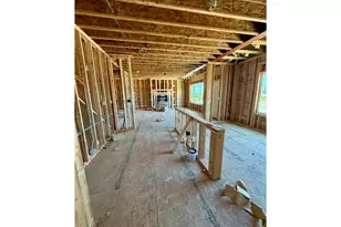 9050 Harlequin Cir, Frederick, CO 80504 - Photo 9