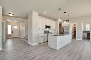 9050 Harlequin Cir, Frederick, CO 80504 - Photo 5