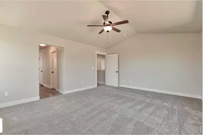 9050 Harlequin Cir, Frederick, CO 80504 - Photo 29