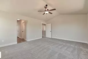 9050 Harlequin Cir, Frederick, CO 80504 - Photo 29