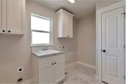 9050 Harlequin Cir, Frederick, CO 80504 - Photo 21