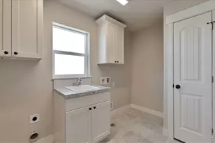 9050 Harlequin Cir, Frederick, CO 80504 - Photo 21