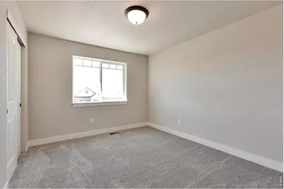 9050 Harlequin Cir, Frederick, CO 80504 - Photo 25