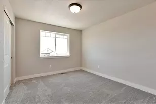 9050 Harlequin Cir, Frederick, CO 80504 - Photo 25