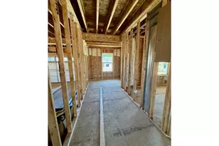 9050 Harlequin Cir, Frederick, CO 80504 - Photo 13