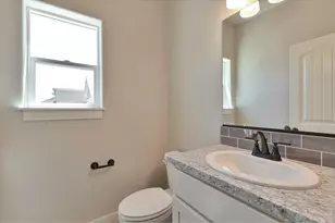 9050 Harlequin Cir, Frederick, CO 80504 - Photo 19