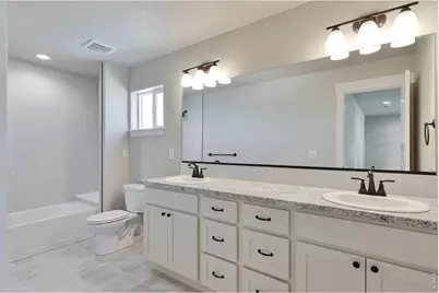 9050 Harlequin Cir, Frederick, CO 80504 - Photo 23