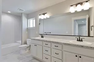 9050 Harlequin Cir, Frederick, CO 80504 - Photo 23
