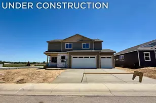 9050 Harlequin Cir, Frederick, CO 80504 - Photo 1