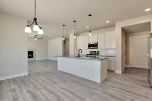 9050 Harlequin Cir, Frederick, CO 80504 - Photo 15
