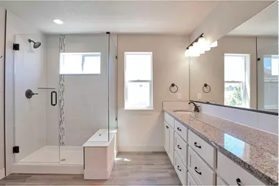 9050 Harlequin Cir, Frederick, CO 80504 - Photo 27