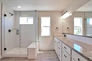 9050 Harlequin Cir, Frederick, CO 80504 - Photo 27