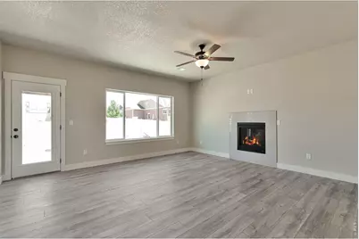 9050 Harlequin Cir, Frederick, CO 80504 - Photo 17