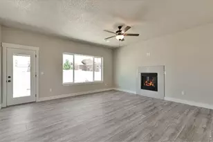 9050 Harlequin Cir, Frederick, CO 80504 - Photo 17