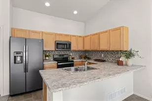 843 Sunlight Peak Dr, Severance, CO 80550 - Photo 11