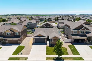 843 Sunlight Peak Dr, Severance, CO 80550 - Photo 27