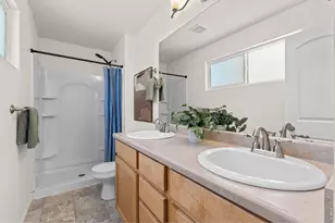 843 Sunlight Peak Dr, Severance, CO 80550 - Photo 21