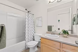 843 Sunlight Peak Dr, Severance, CO 80550 - Photo 23