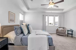 2104 Gather Ct, Windsor, CO 80550 - Photo 15