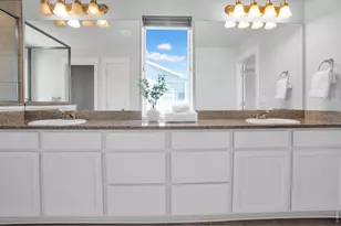 2104 Gather Ct, Windsor, CO 80550 - Photo 17