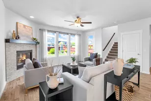 2104 Gather Ct, Windsor, CO 80550 - Photo 1