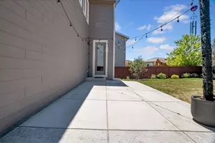 2104 Gather Ct, Windsor, CO 80550 - Photo 33