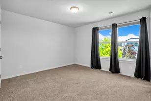 2104 Gather Ct, Windsor, CO 80550 - Photo 19