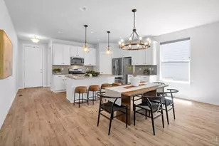 2104 Gather Ct, Windsor, CO 80550 - Photo 11