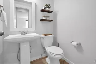 2104 Gather Ct, Windsor, CO 80550 - Photo 27