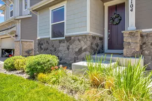 2104 Gather Ct, Windsor, CO 80550 - Photo 35