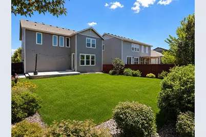 2104 Gather Ct, Windsor, CO 80550 - Photo 31