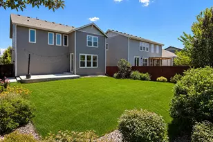 2104 Gather Ct, Windsor, CO 80550 - Photo 31