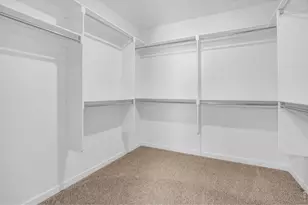 2104 Gather Ct, Windsor, CO 80550 - Photo 19