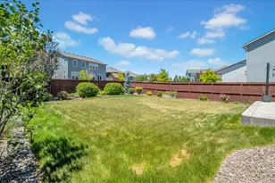 2104 Gather Ct, Windsor, CO 80550 - Photo 31
