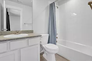 2104 Gather Ct, Windsor, CO 80550 - Photo 21