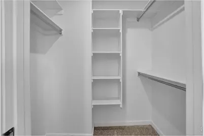 2104 Gather Ct, Windsor, CO 80550 - Photo 21