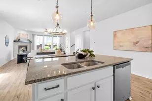 2104 Gather Ct, Windsor, CO 80550 - Photo 13